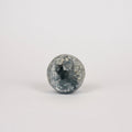 Celestien Geode Bol Ruw