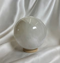 Seleniet Bol 12 cm