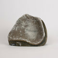 Druzy Amethist Nr. 415