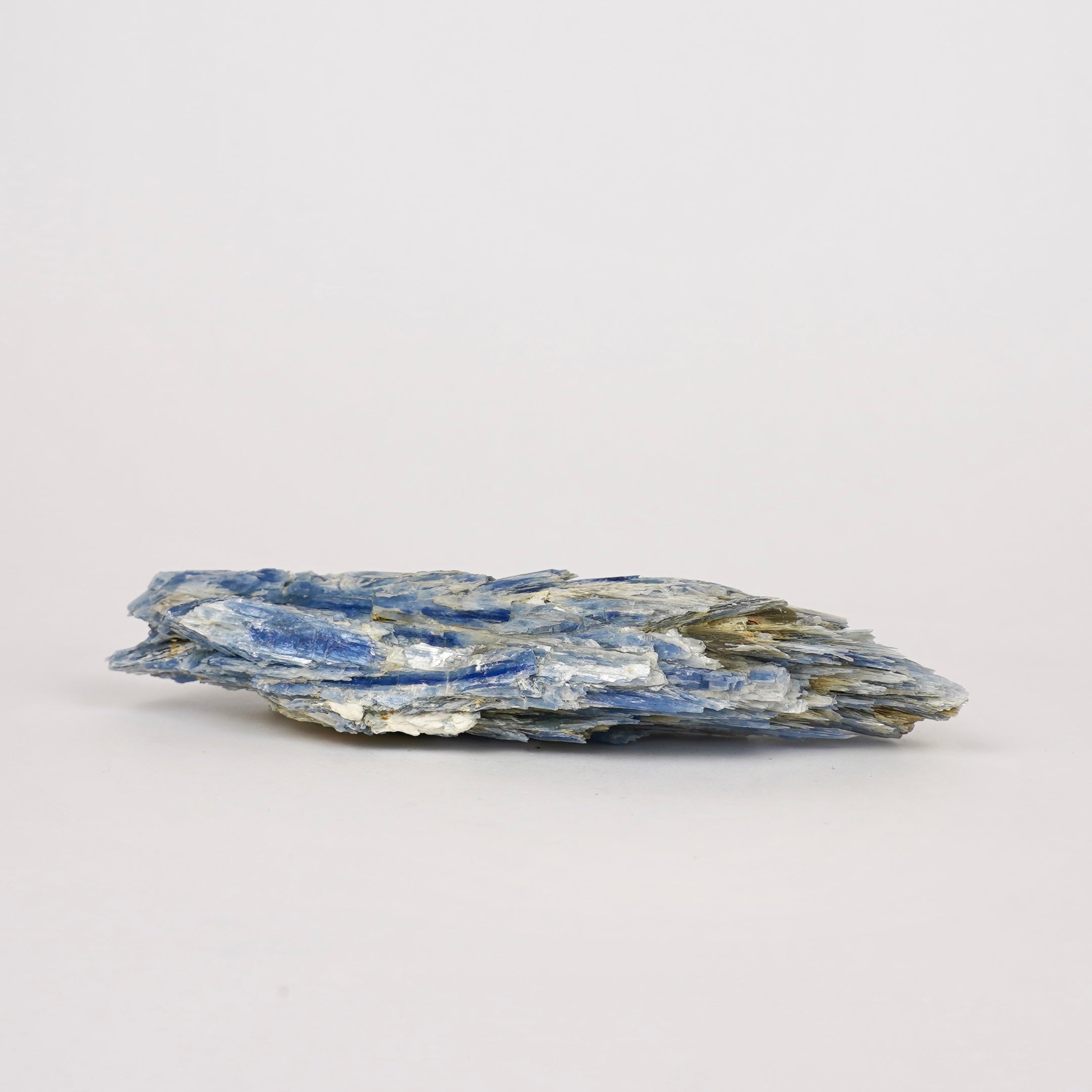 Kyaniet Ruw Nr. 283