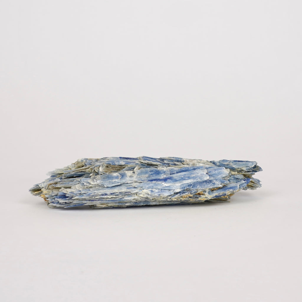 Kyaniet Ruw Nr. 283