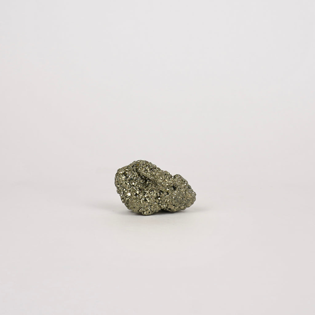 Pyriet P6