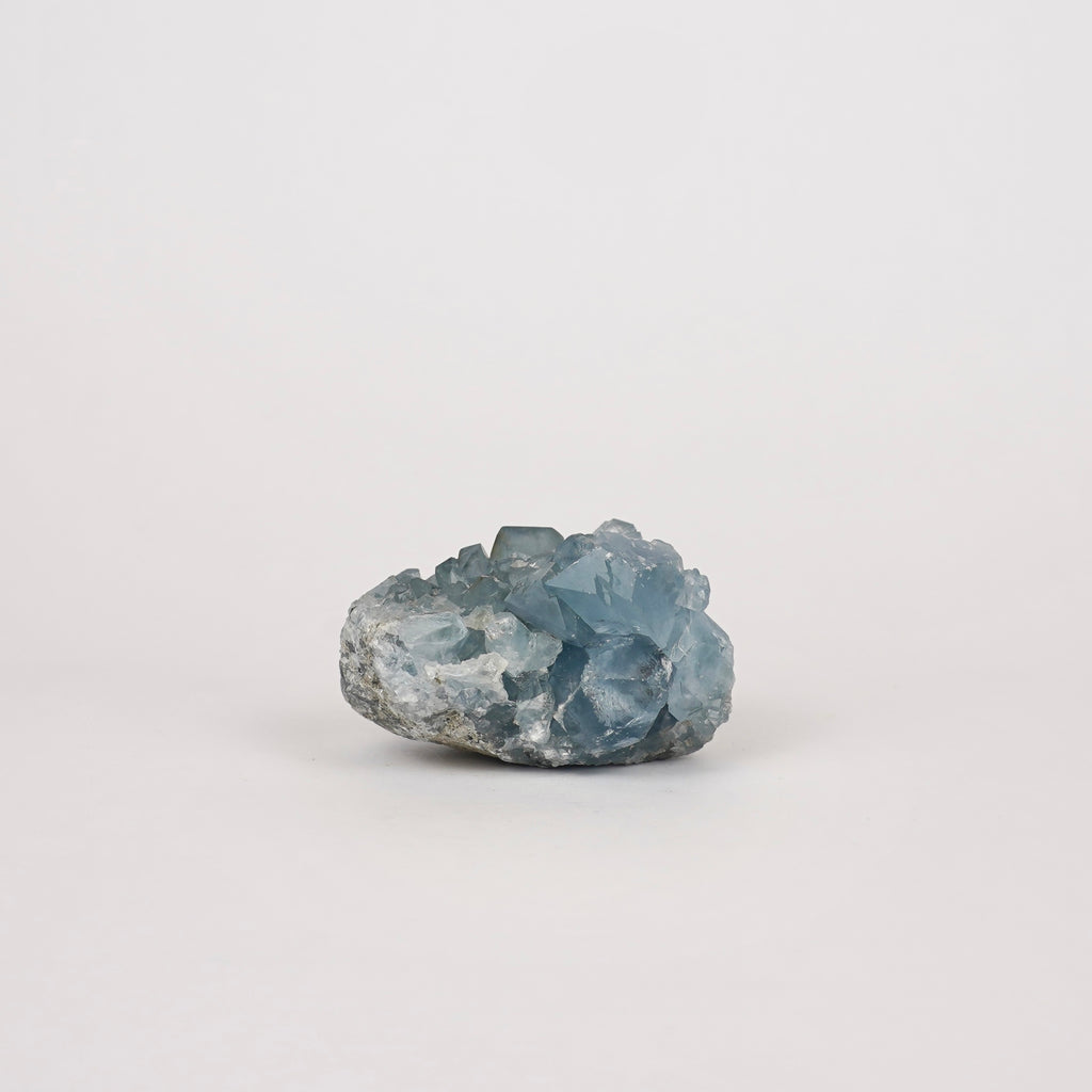 Celestien Ruw Nr. 390