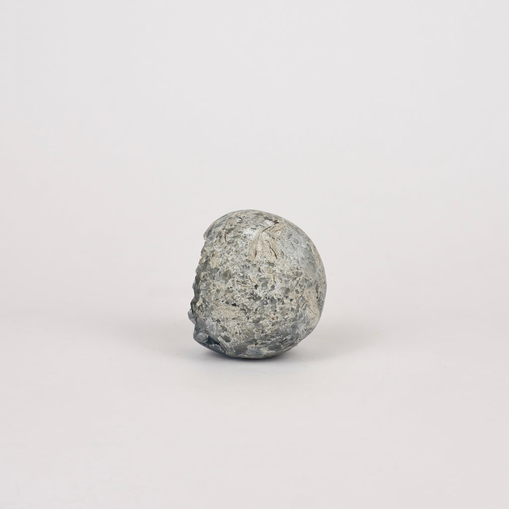 Celestien Geode Bol Ruw