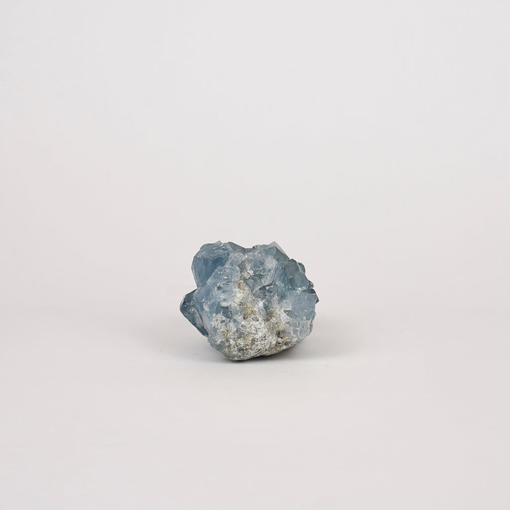 Celestien Ruw Nr. 390