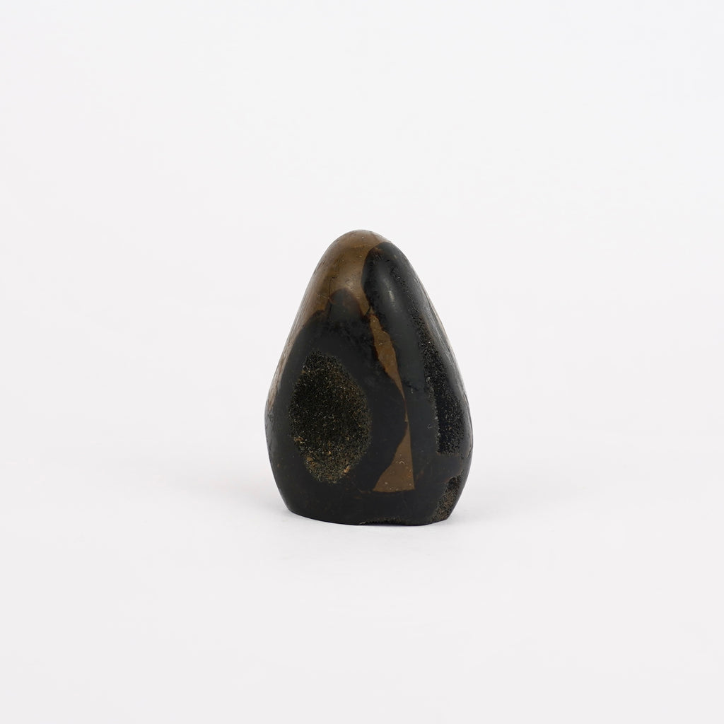 Septarie Sculptuur Nr. 340