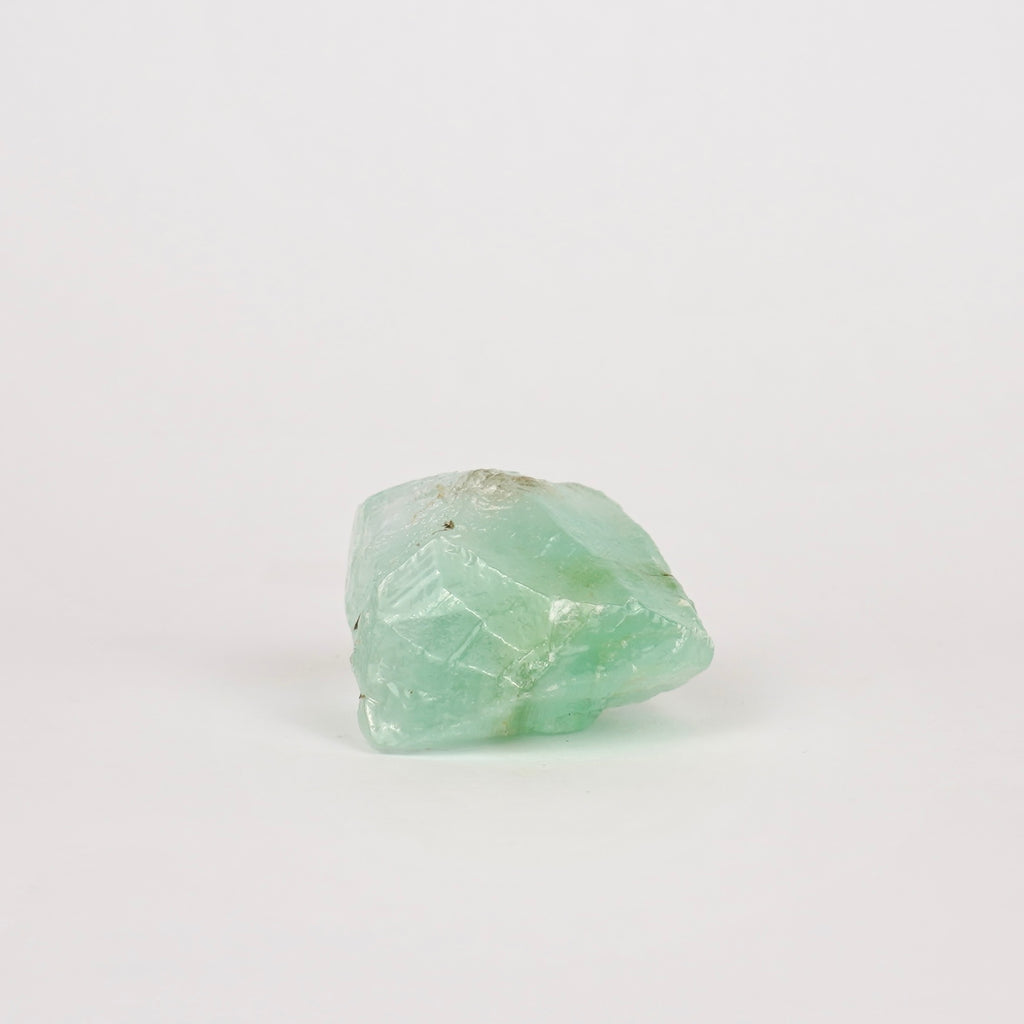 Calciet Groen Ruw Nr. 347