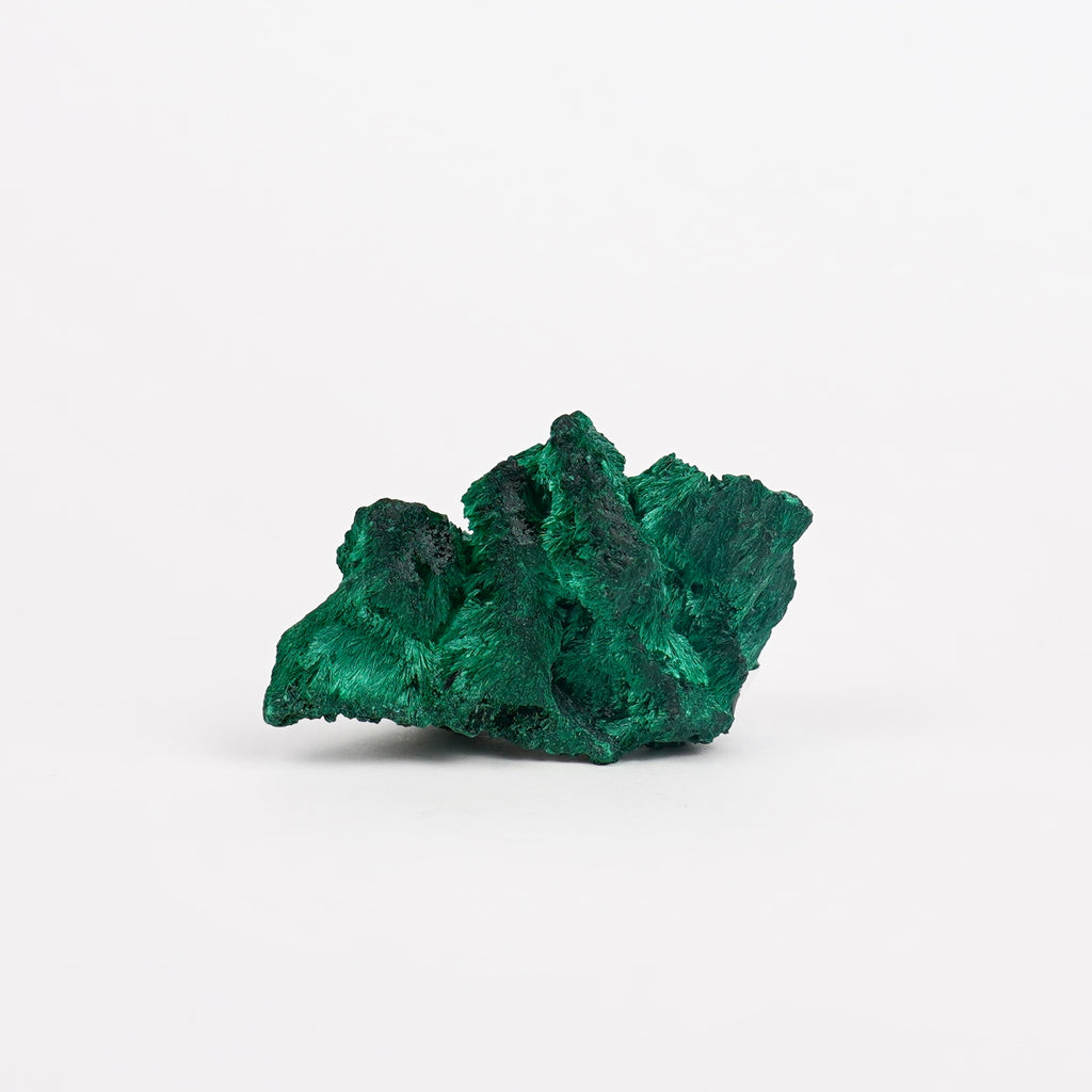 Malachiet Ruw Nr. 174