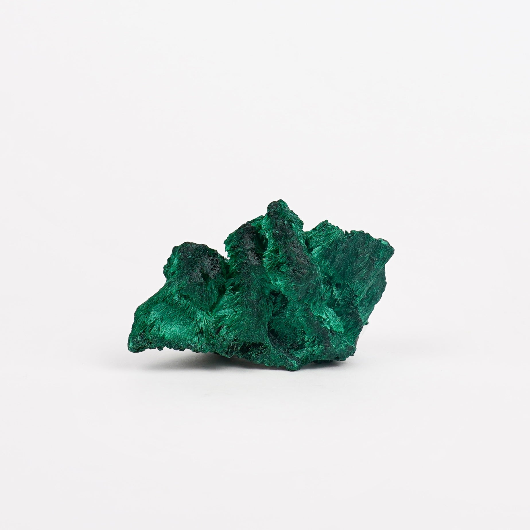 Malachiet Ruw Nr. 174