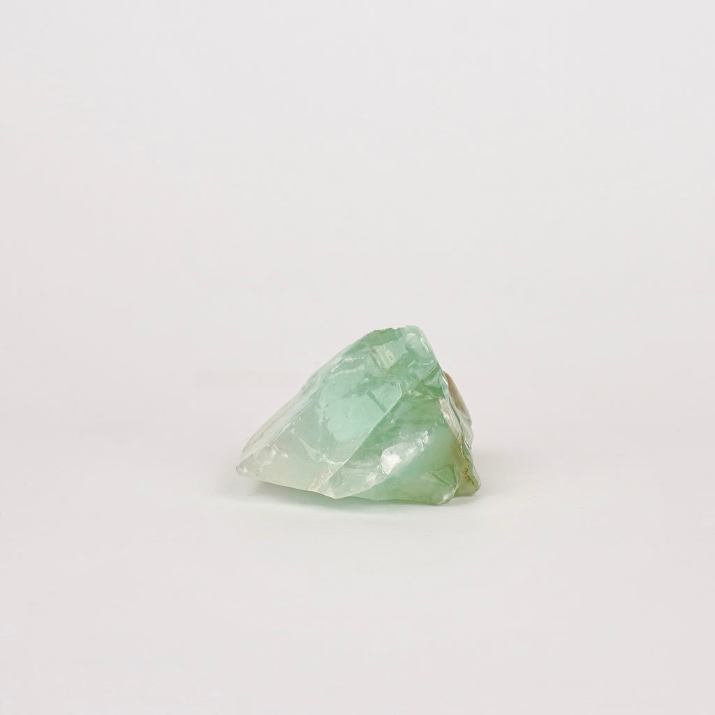 Calciet Groen Ruw Nr. 346