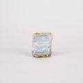 Blue Lace Agaat Nr. 208