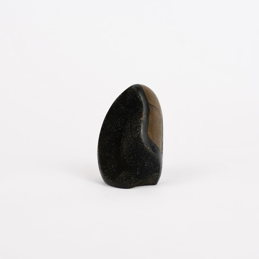 Septarie Sculptuur Nr. 340