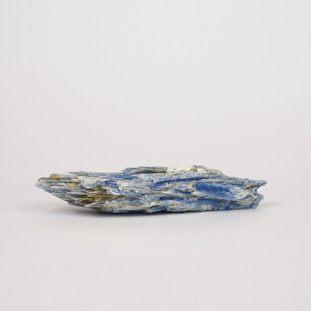 Kyaniet Ruw Nr. 283