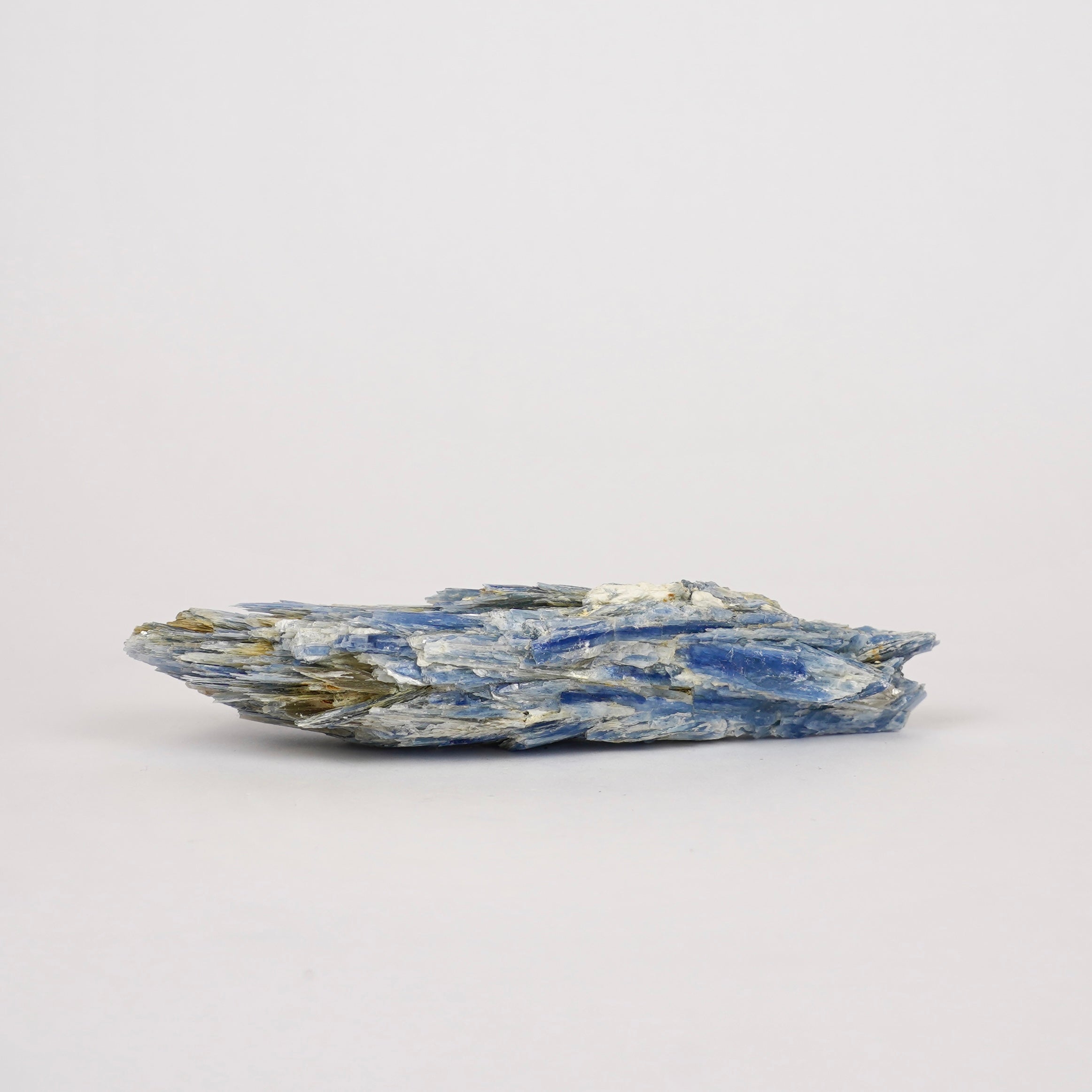 Kyaniet Ruw Nr. 283
