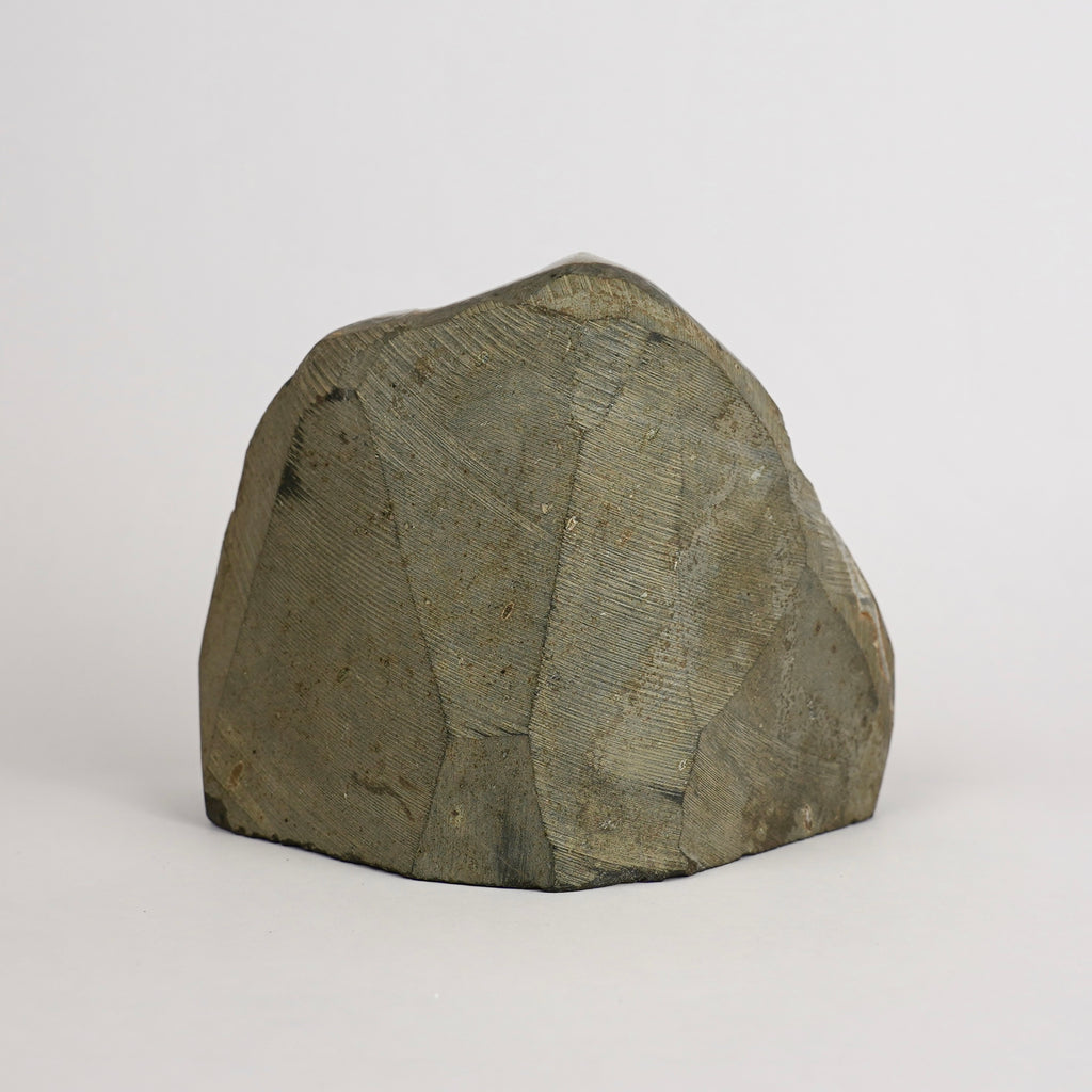 Druzy Amethist Nr. 415