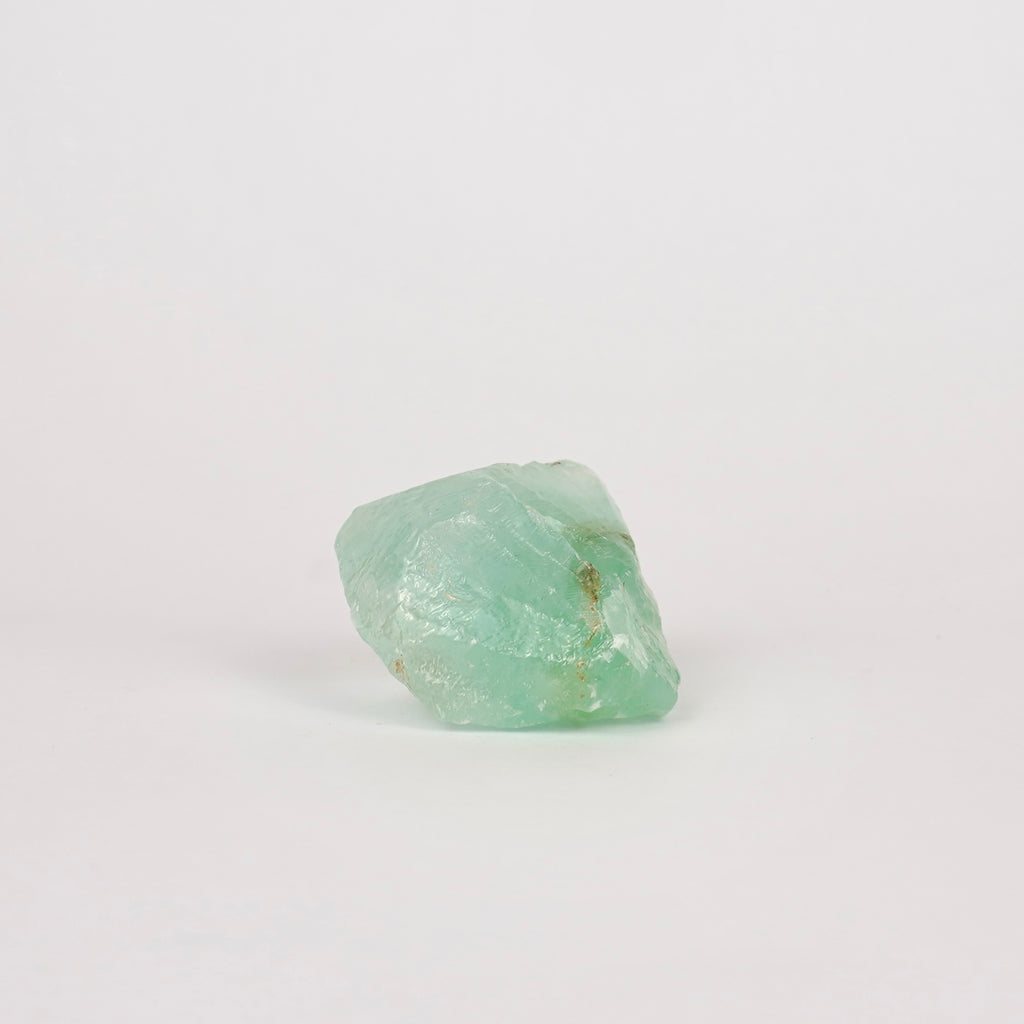 Calciet Groen Ruw Nr. 347