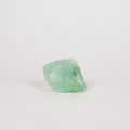 Calciet Groen Ruw Nr. 347