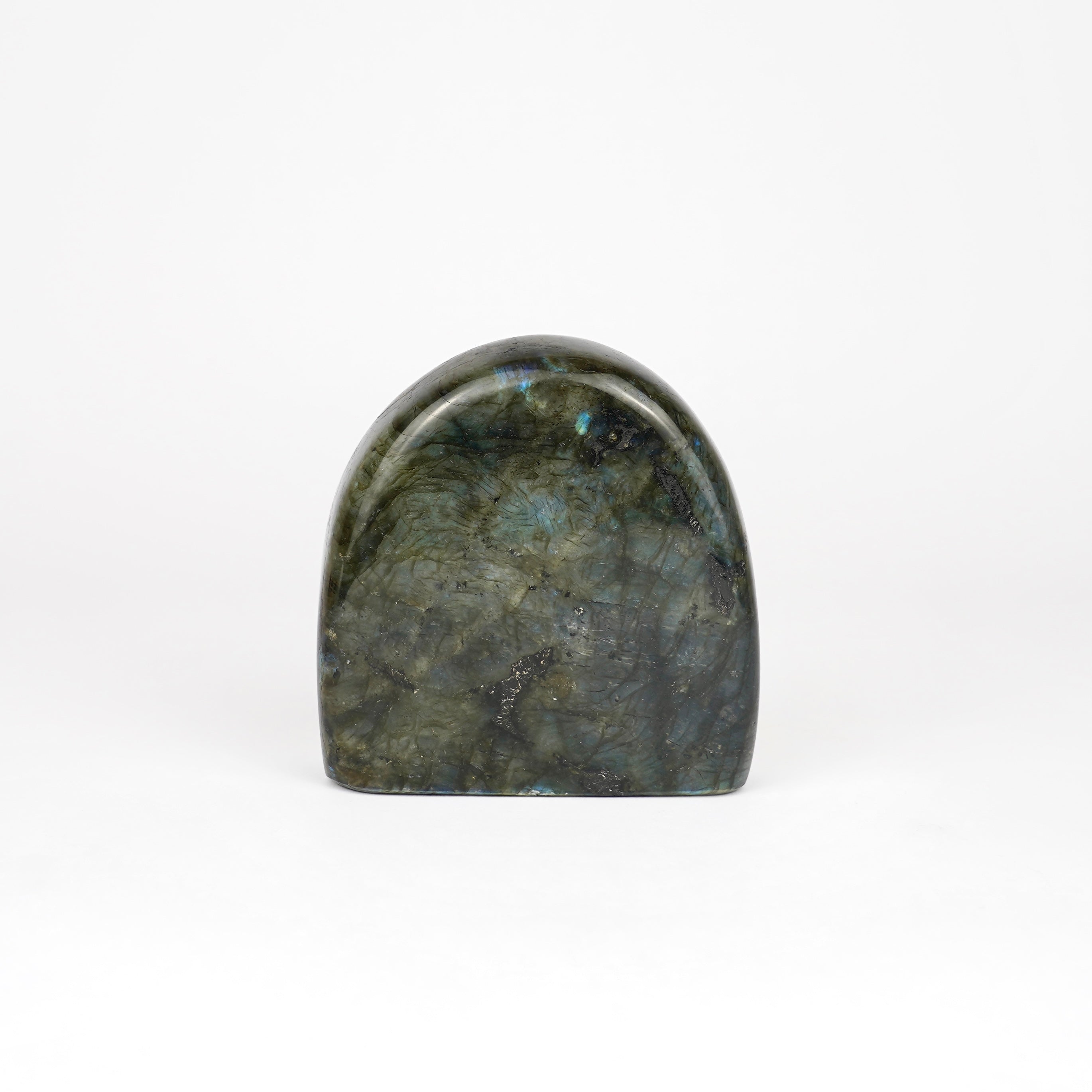 Labradoriet Sculptuur Nr. 530