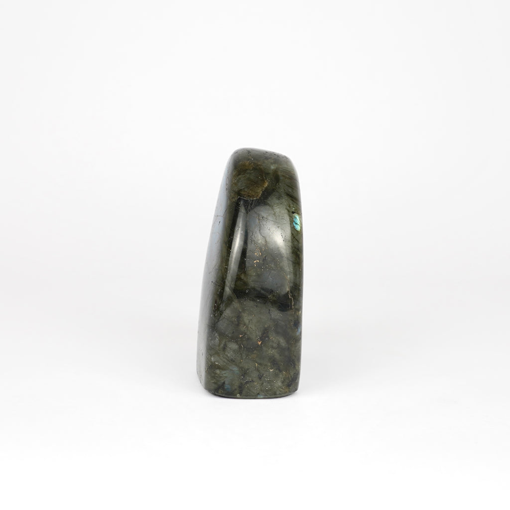 Labradoriet Sculptuur Nr. 530