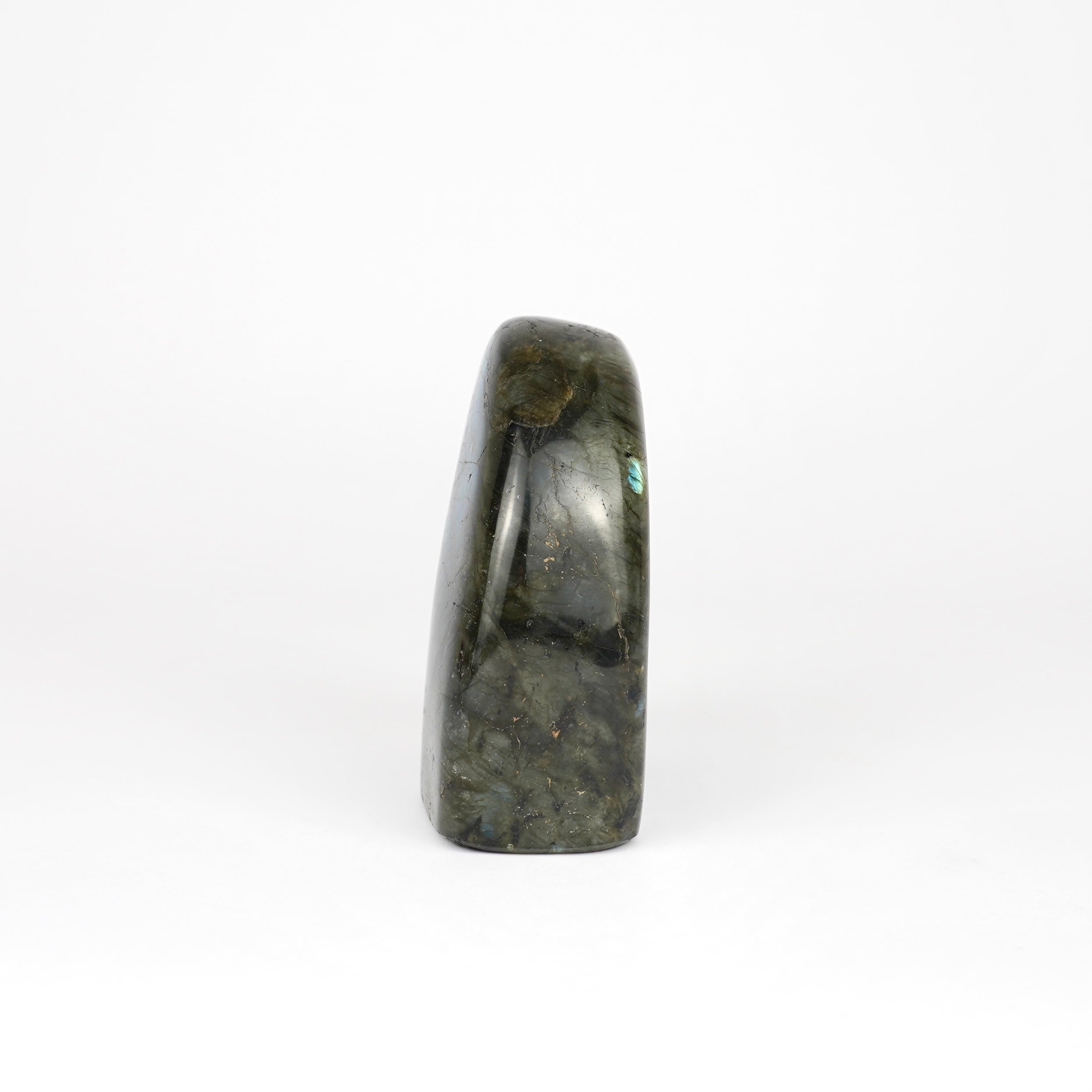 Labradoriet Sculptuur Nr. 530