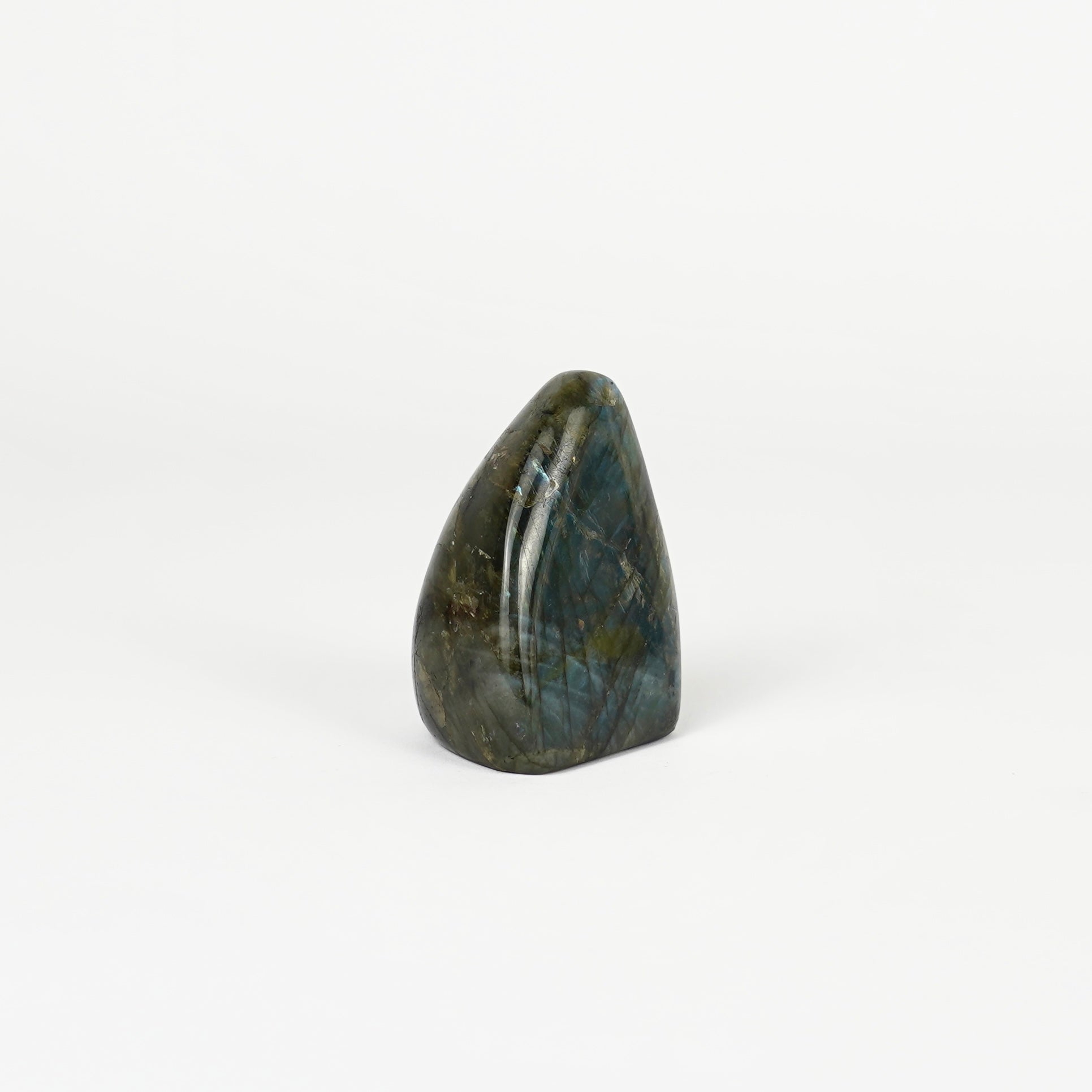 Labradoriet Sculptuur Nr. 531