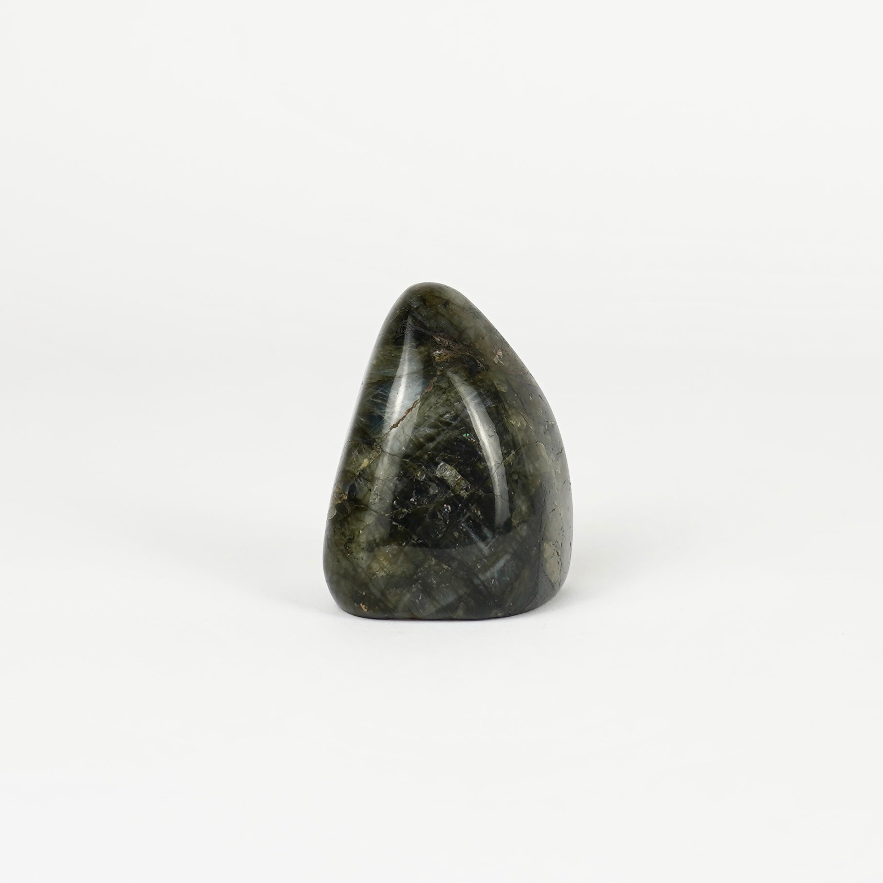 Labradoriet Sculptuur Nr. 531