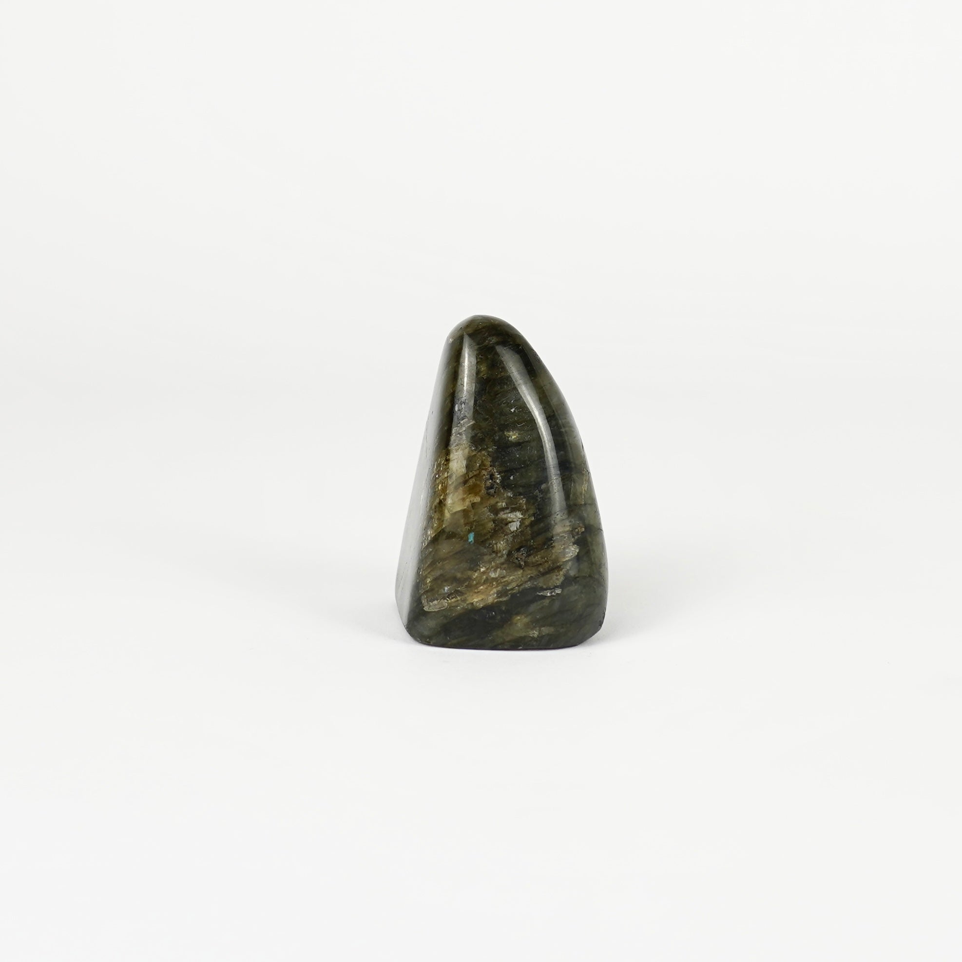 Labradoriet Sculptuur Nr. 531
