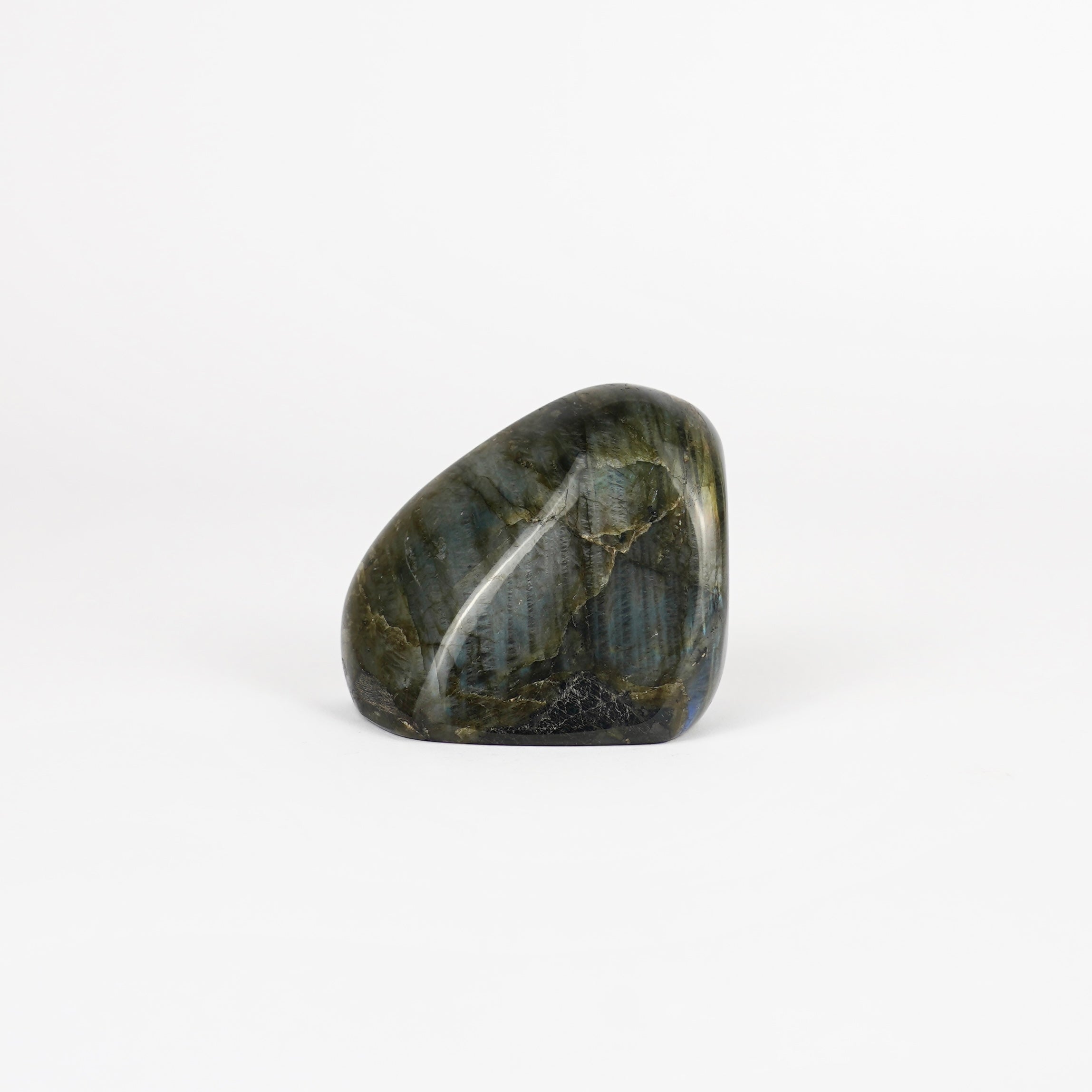 Labradoriet Sculptuur Nr. 534