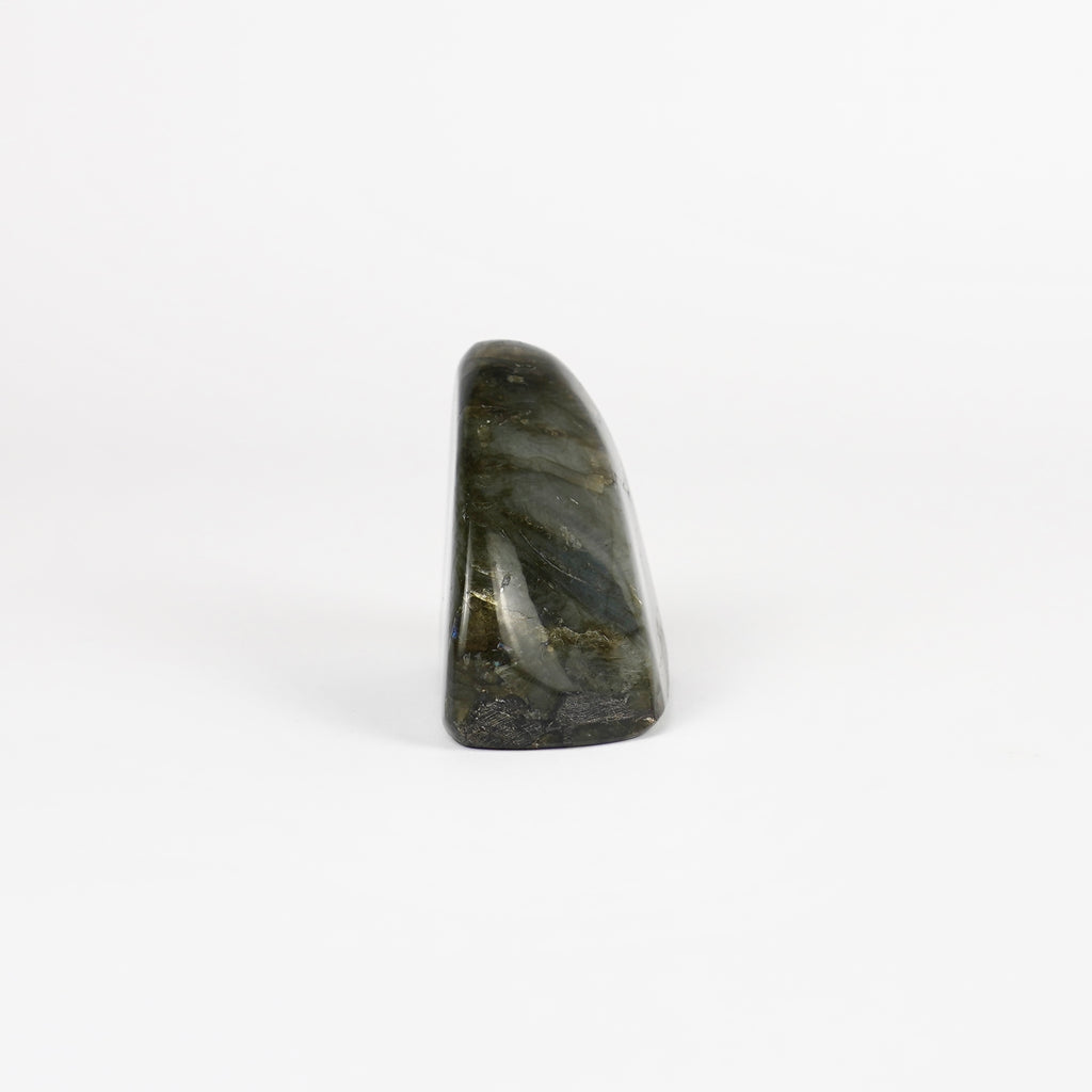 Labradoriet Sculptuur Nr. 534