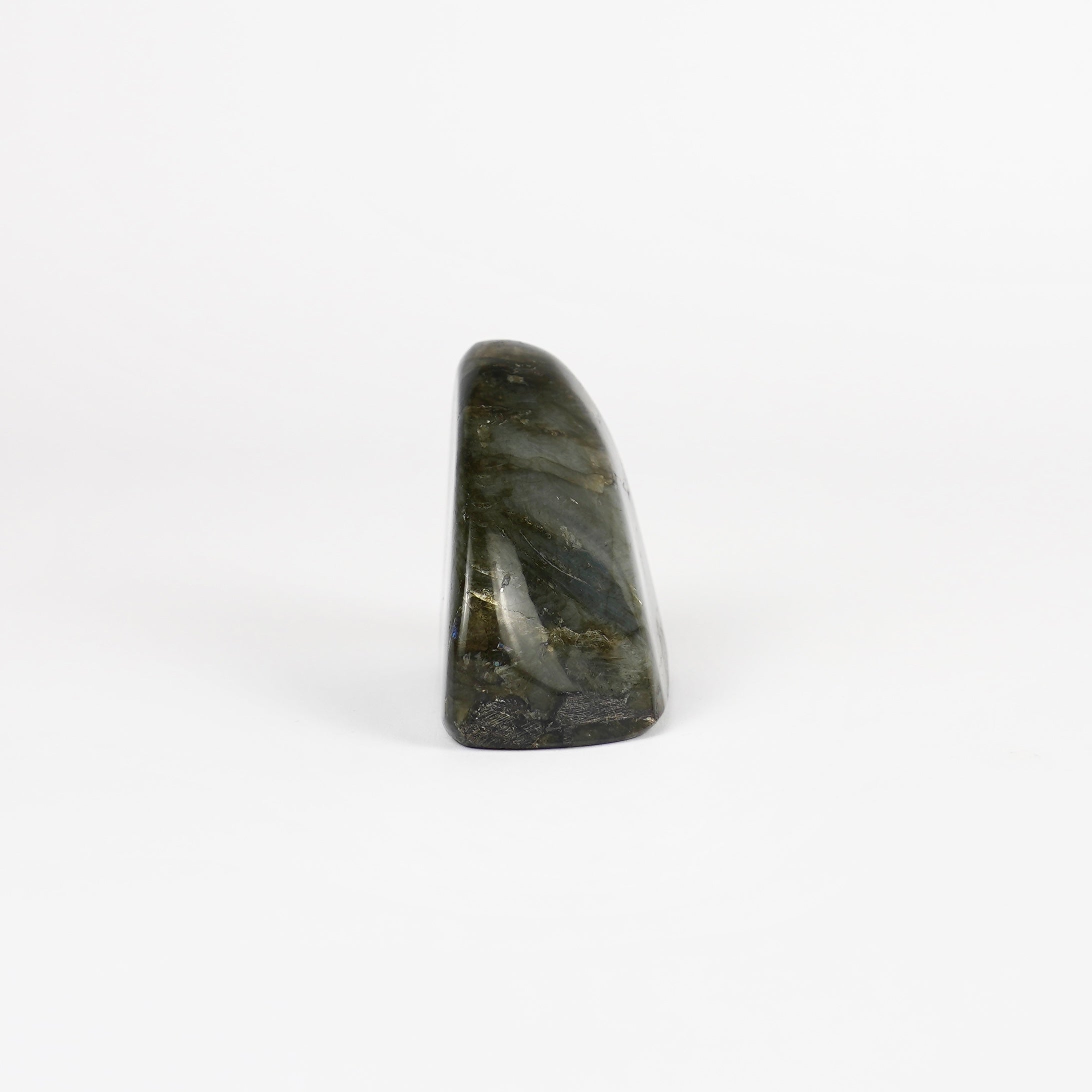 Labradoriet Sculptuur Nr. 534