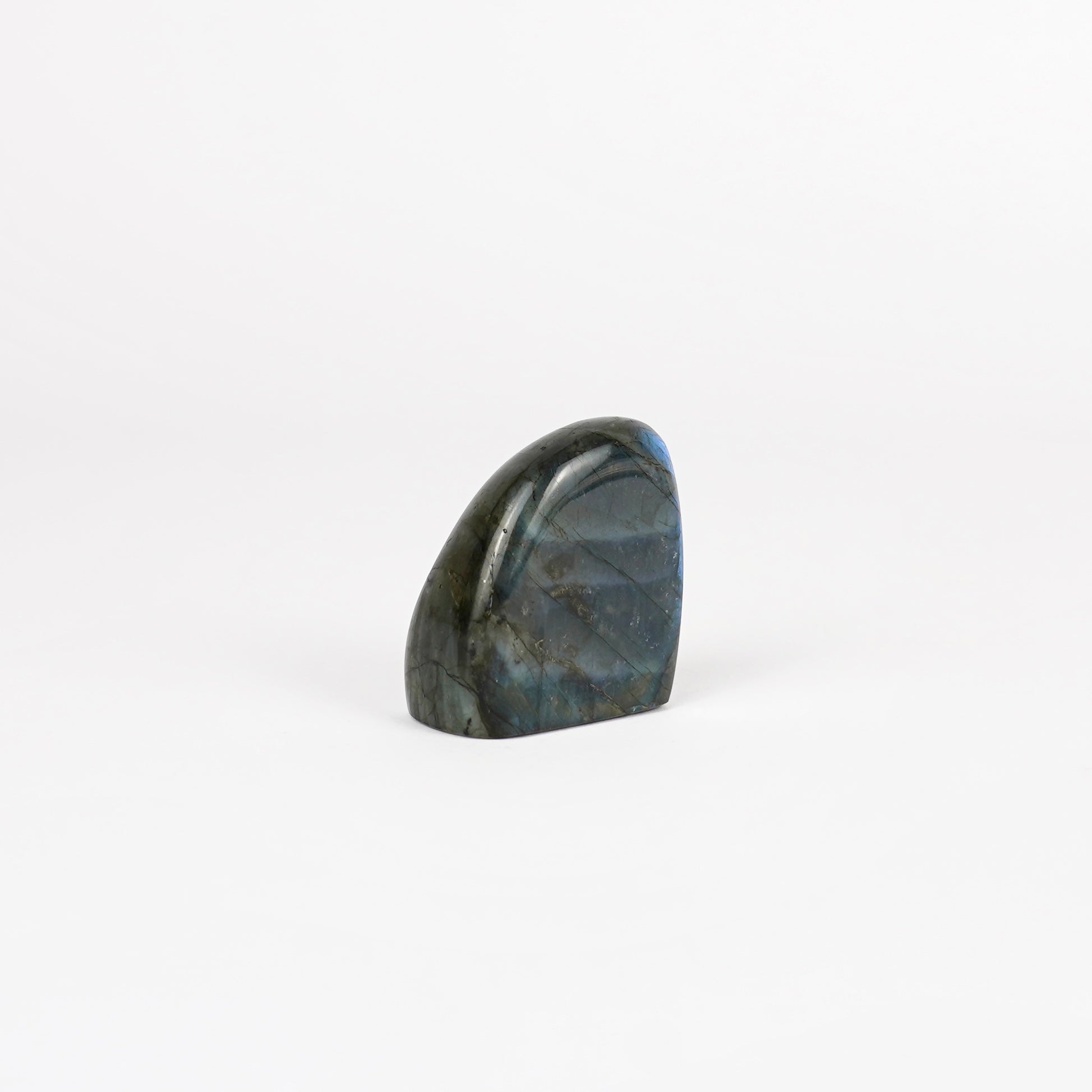 Labradoriet Sculptuur Nr. 535