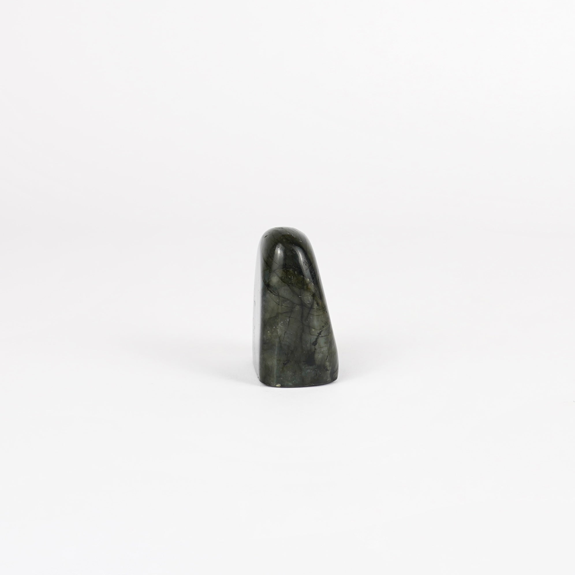 Labradoriet Sculptuur Nr. 535