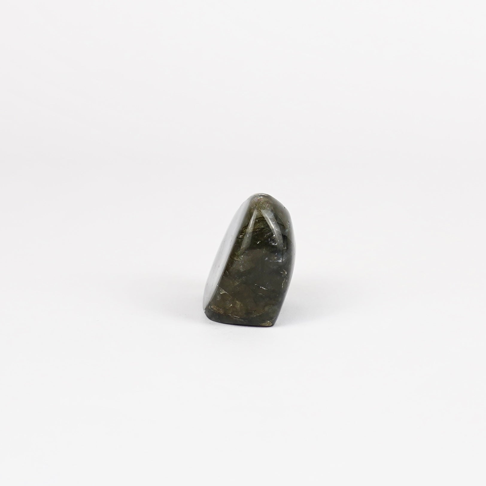 Labradoriet Sculptuur Nr. 536