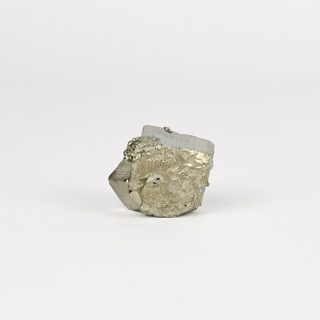 Pyriet Nr. 538
