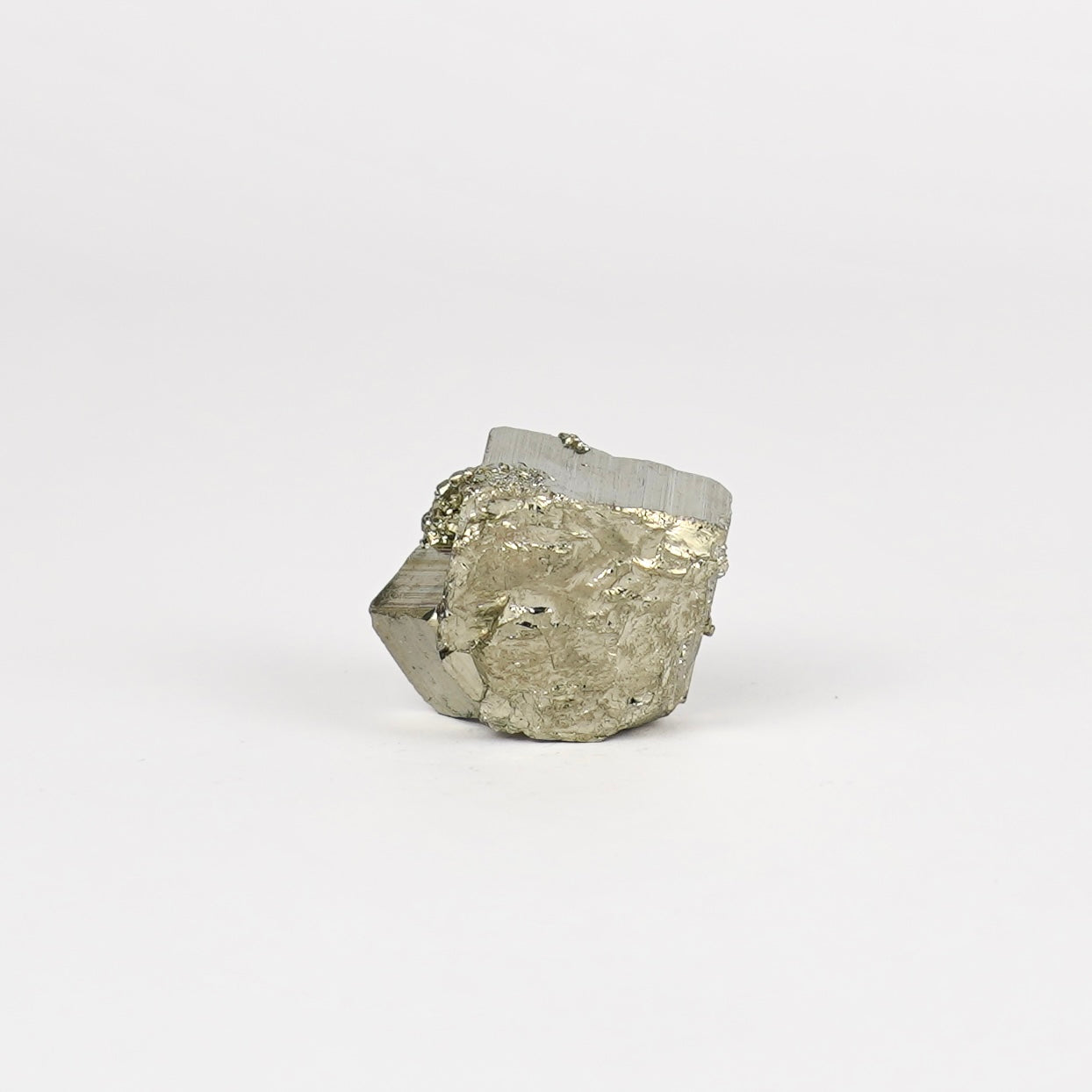 Pyriet Nr. 538