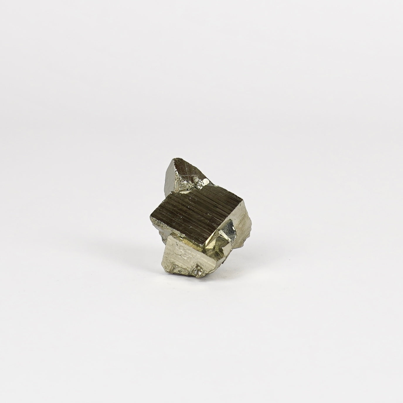 Pyriet Nr. 539