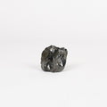 Shungite Ruw Nr. 542