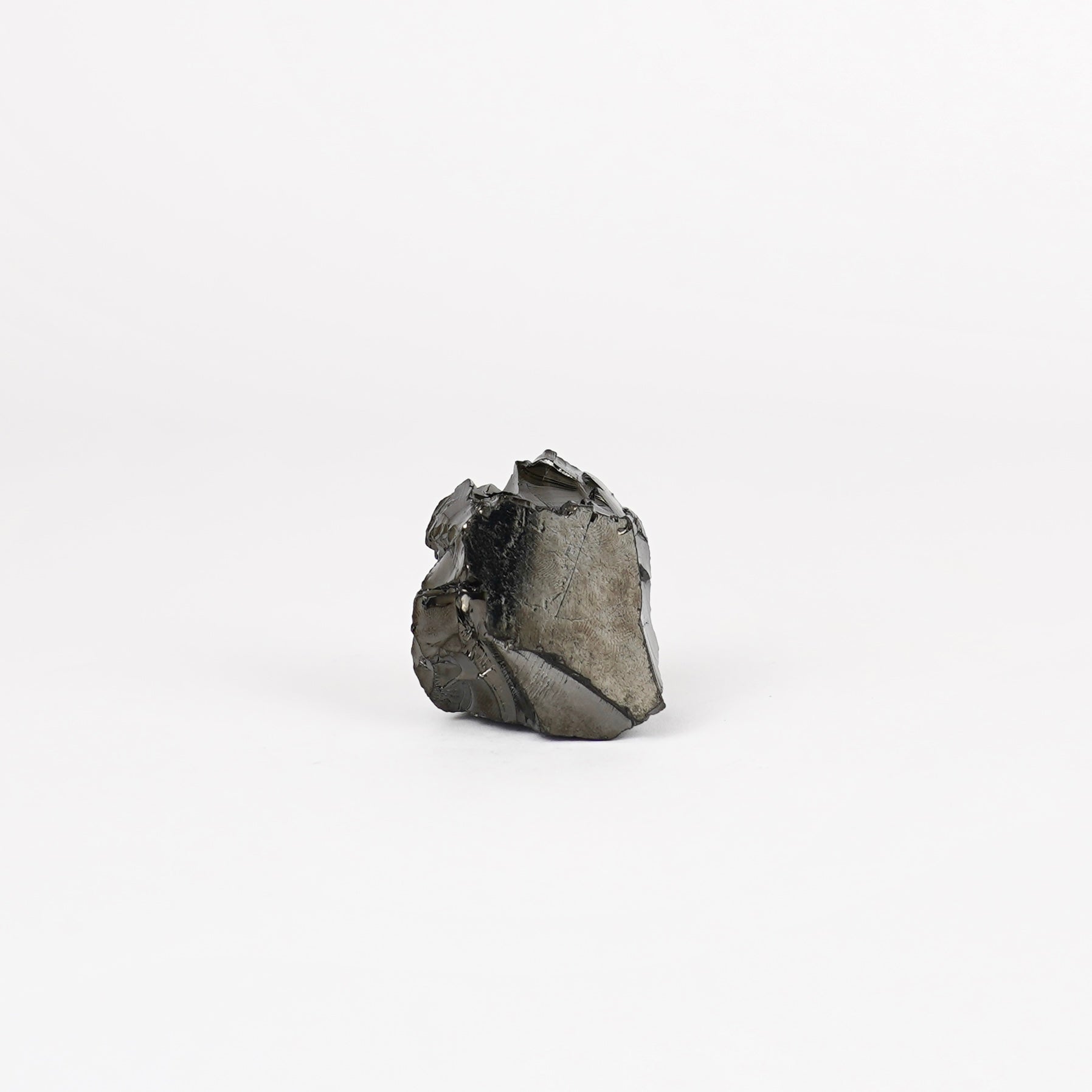 Shungite Ruw Nr. 542
