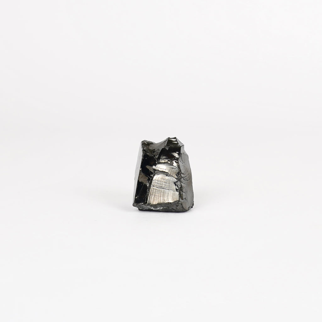 Shungite Ruw Nr. 542