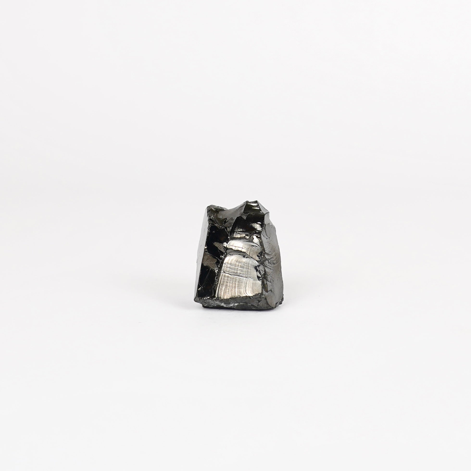 Shungite Ruw Nr. 542