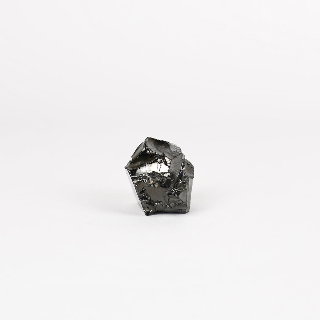 Shungite Ruw Nr. 542