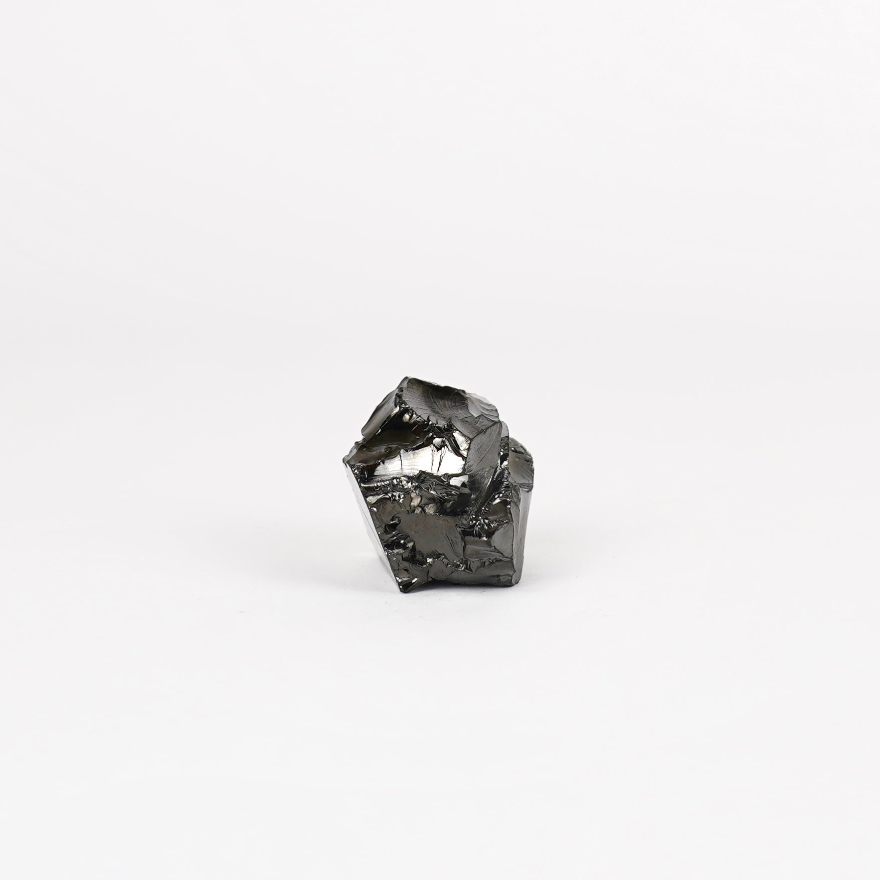 Shungite Ruw Nr. 542