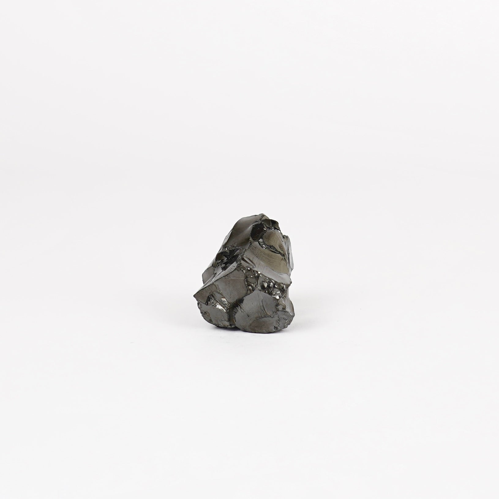 Shungite Ruw Nr. 543