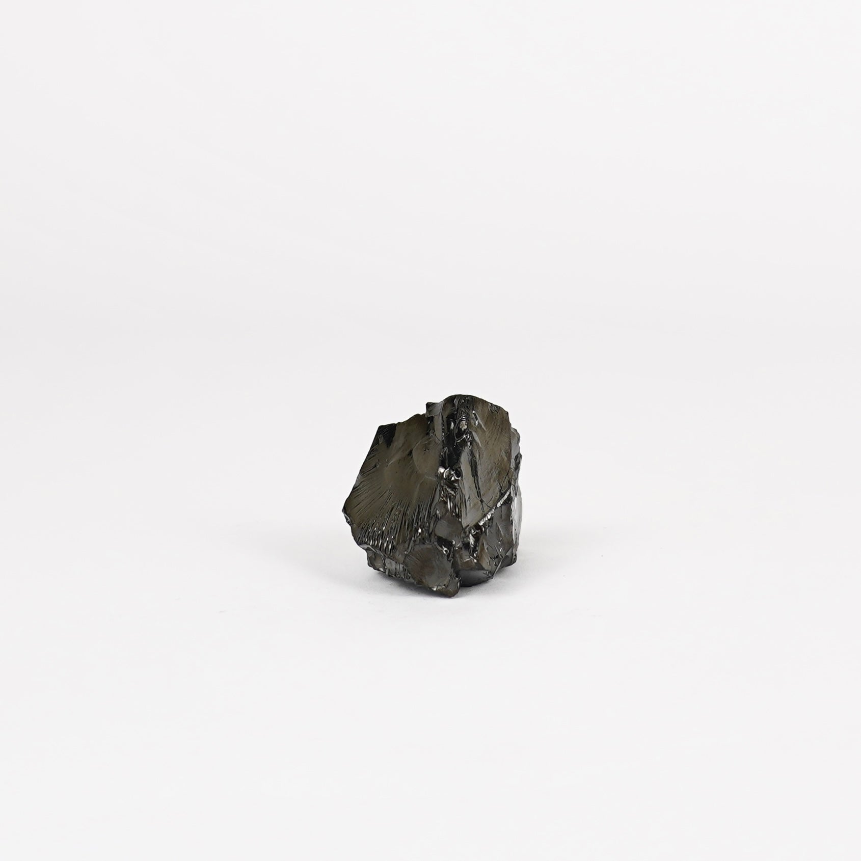 Shungite Ruw Nr. 544