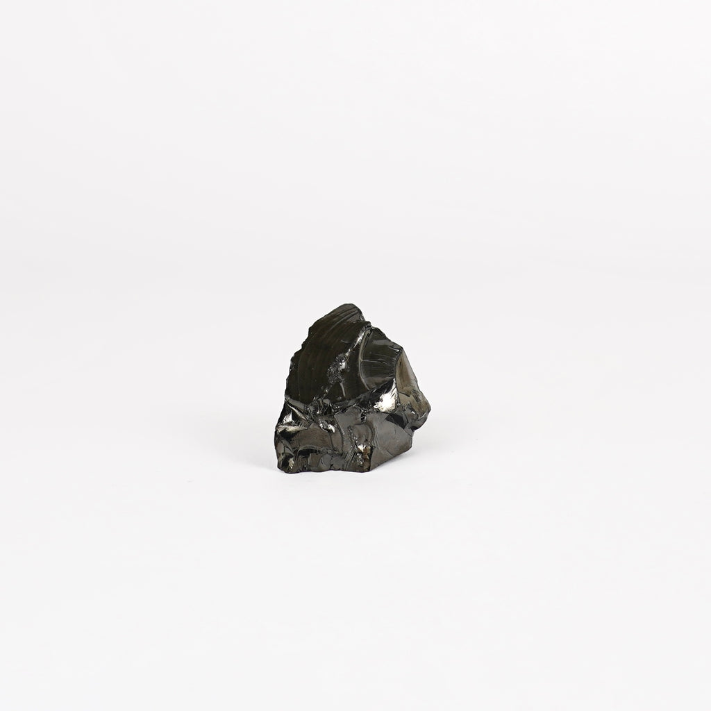 Shungite Ruw Nr. 544
