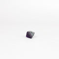Fluoriet Octaëder Nr. 548