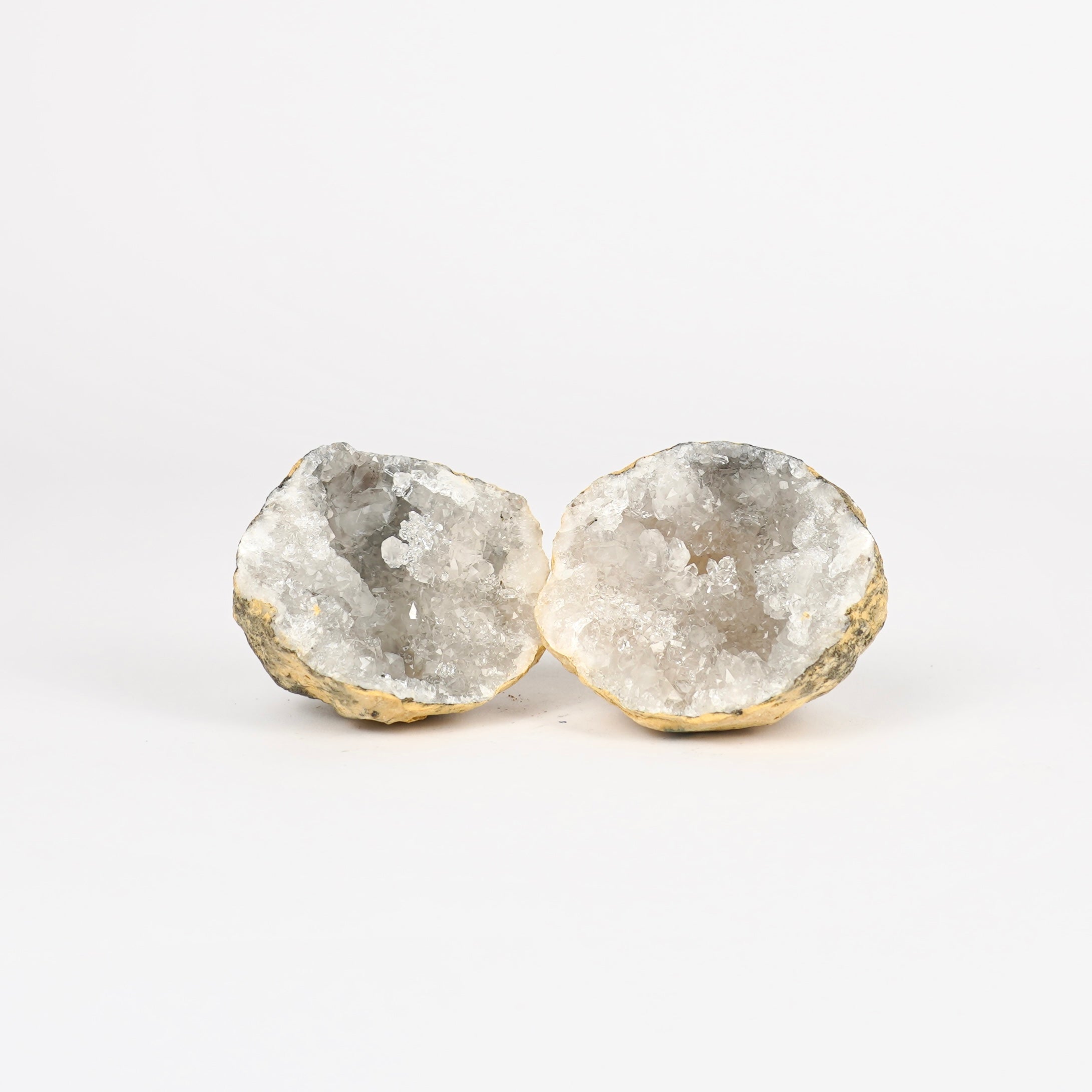 Marokkaanse Geode paar Nr. 549