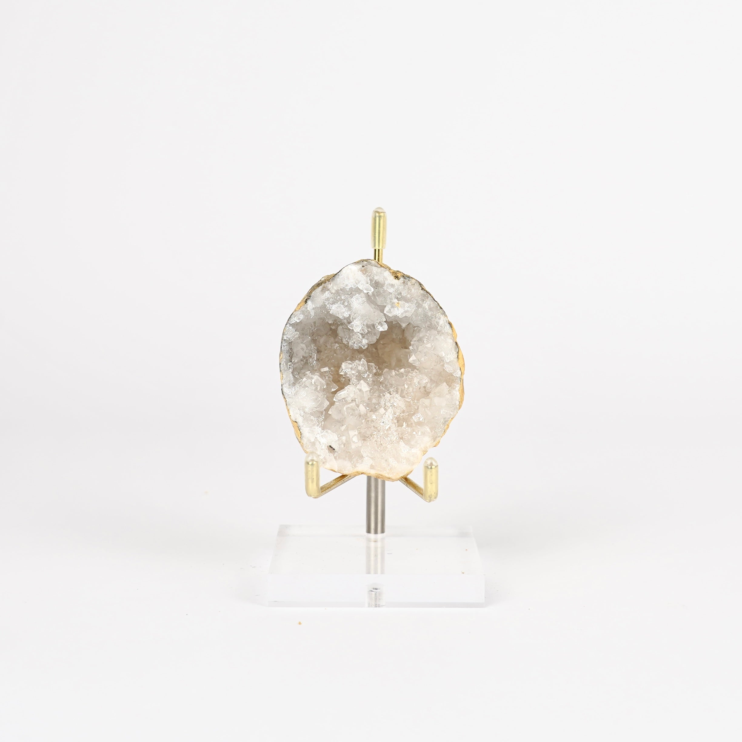 Marokkaanse Geode paar Nr. 549