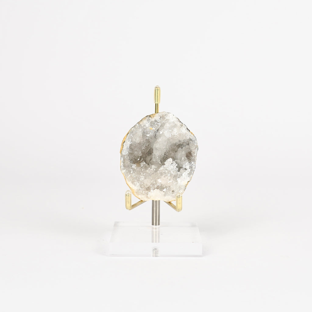 Marokkaanse Geode paar Nr. 549