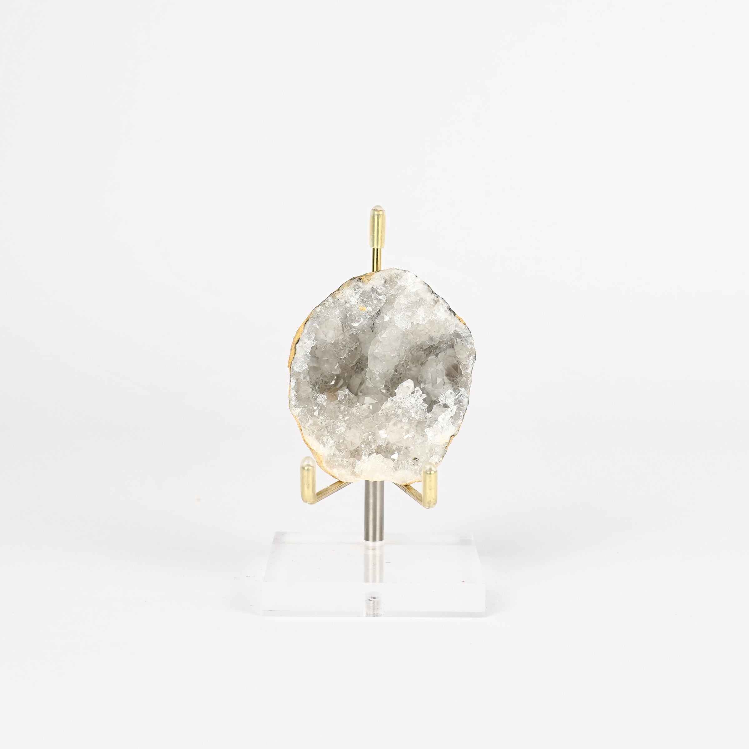 Marokkaanse Geode paar Nr. 549